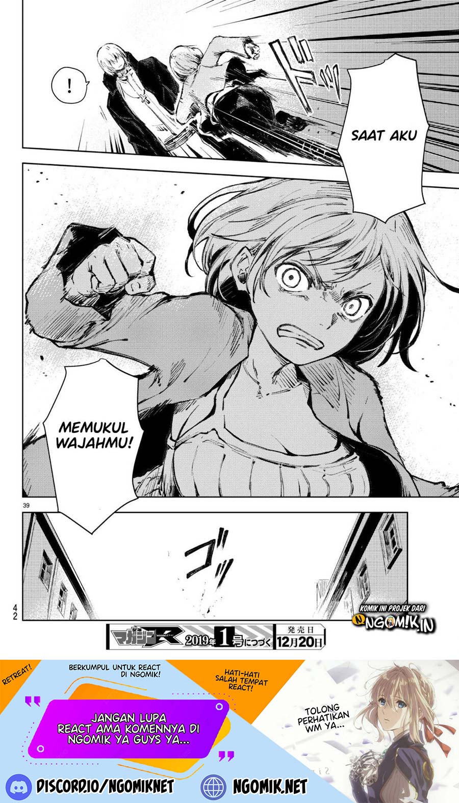 Chapter 20 - halaman 40