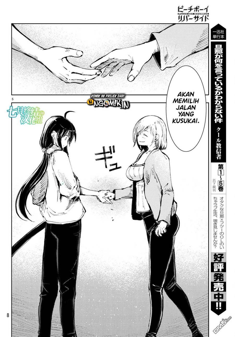 Chapter 20 - halaman 6