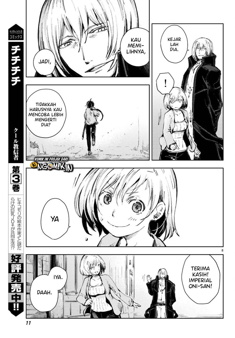 Chapter 20 - halaman 9