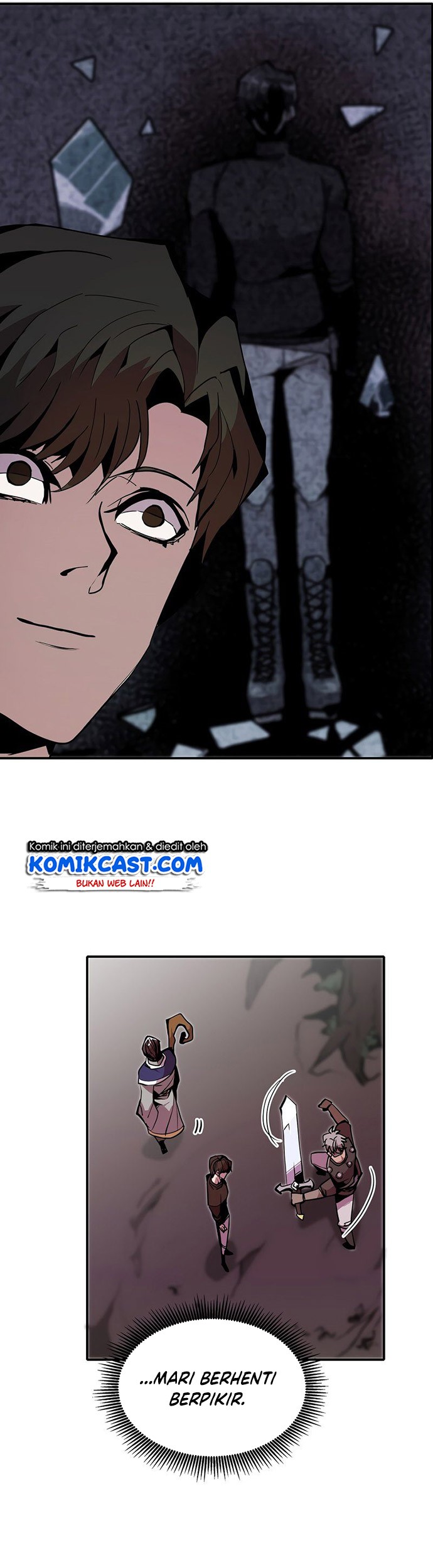 Chapter 25 - halaman 33