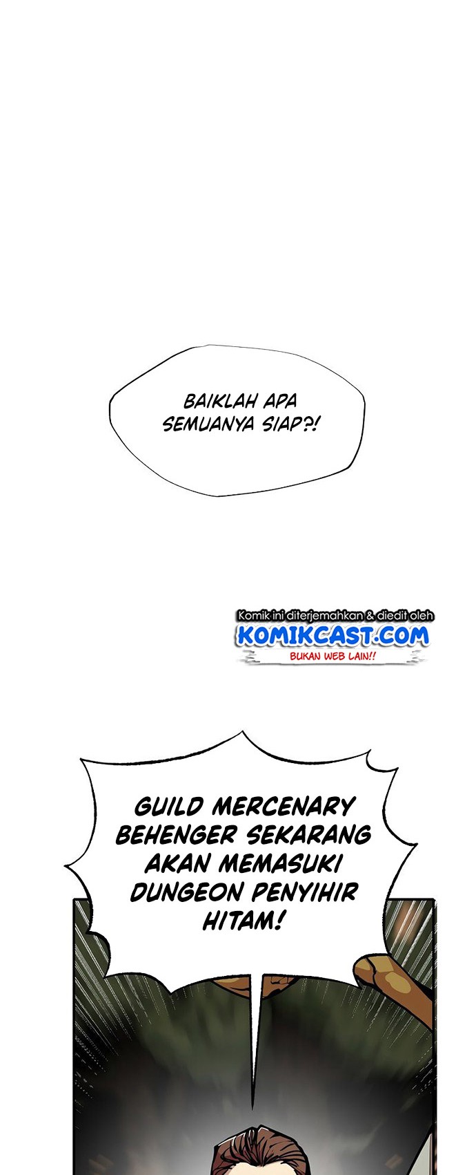 Chapter 25 - halaman 34