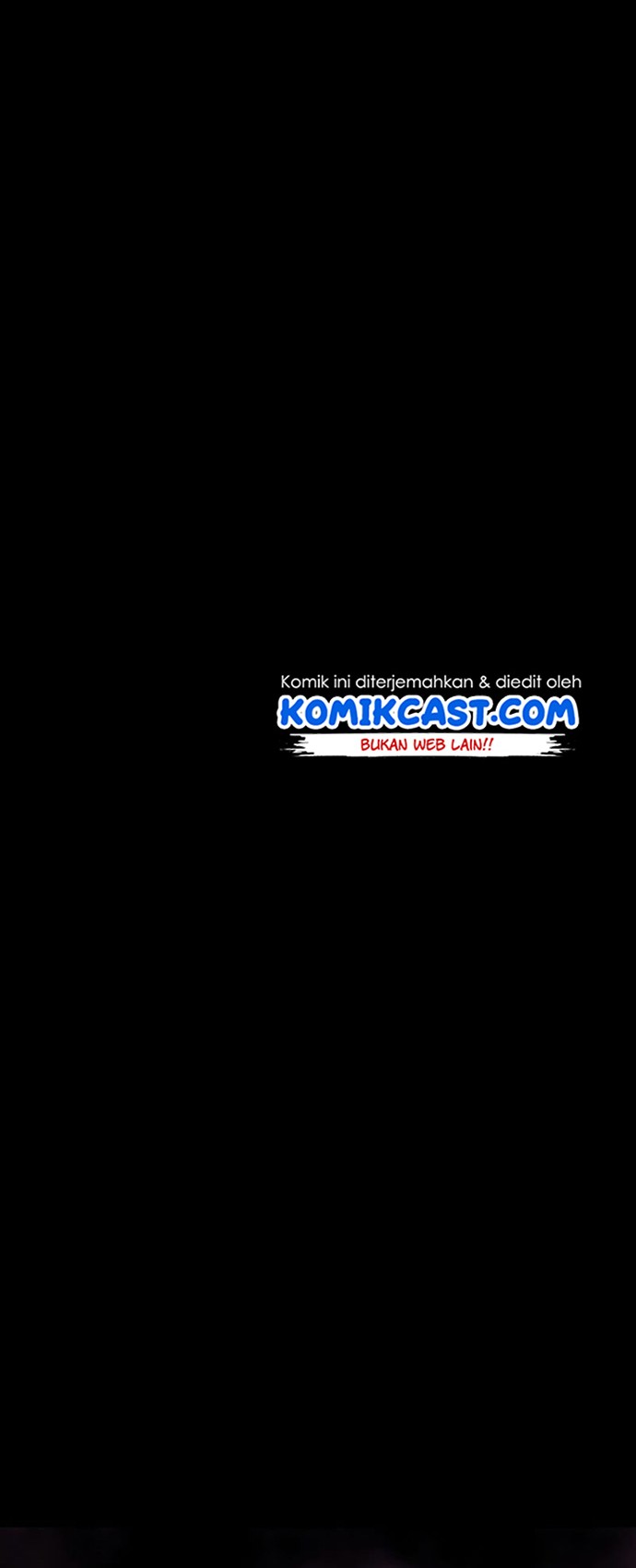 Chapter 25 - halaman 38