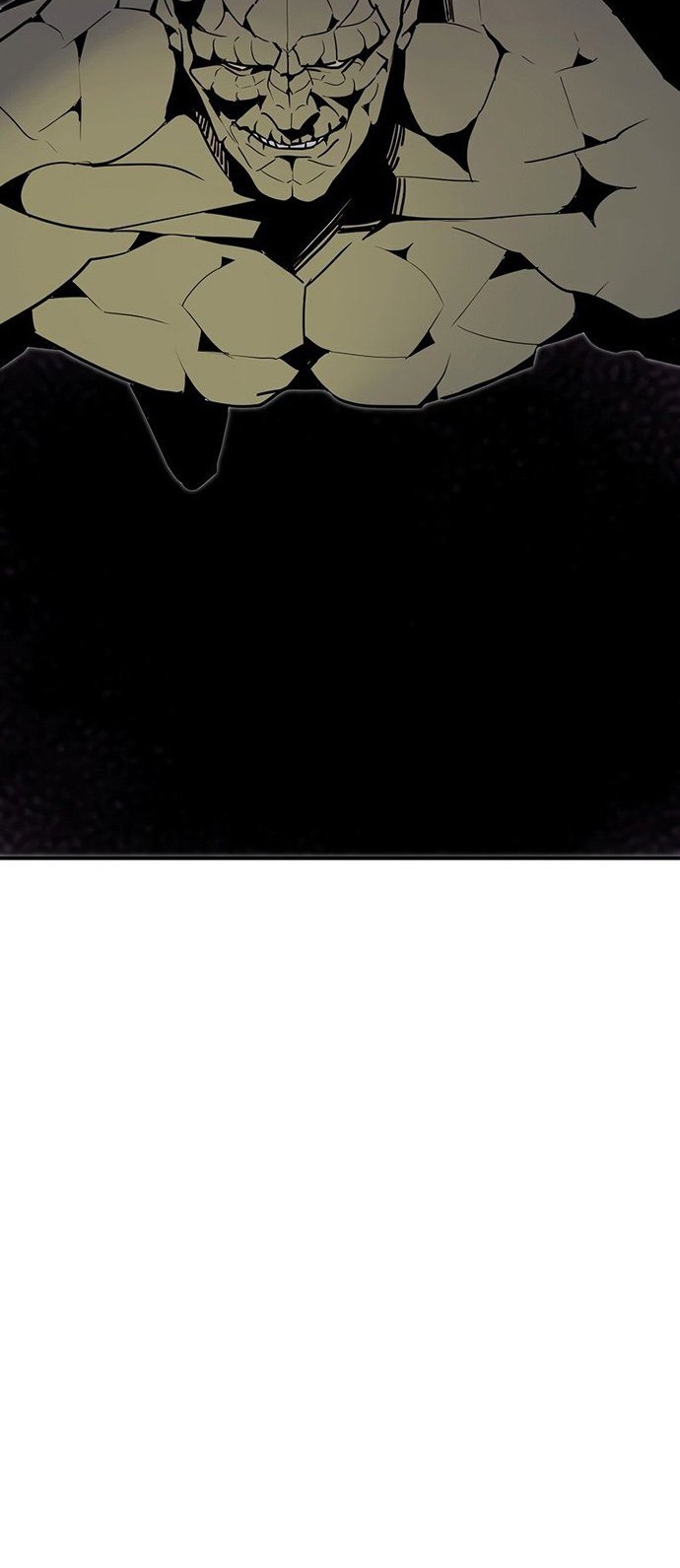 Chapter 25 - halaman 40