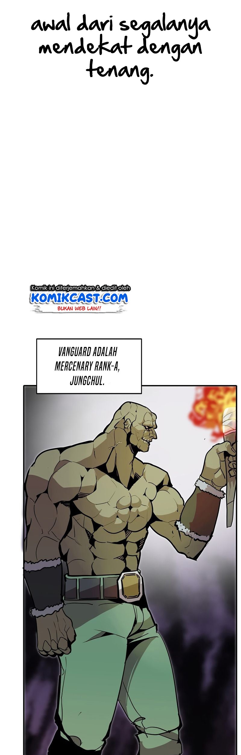 Chapter 25 - halaman 41