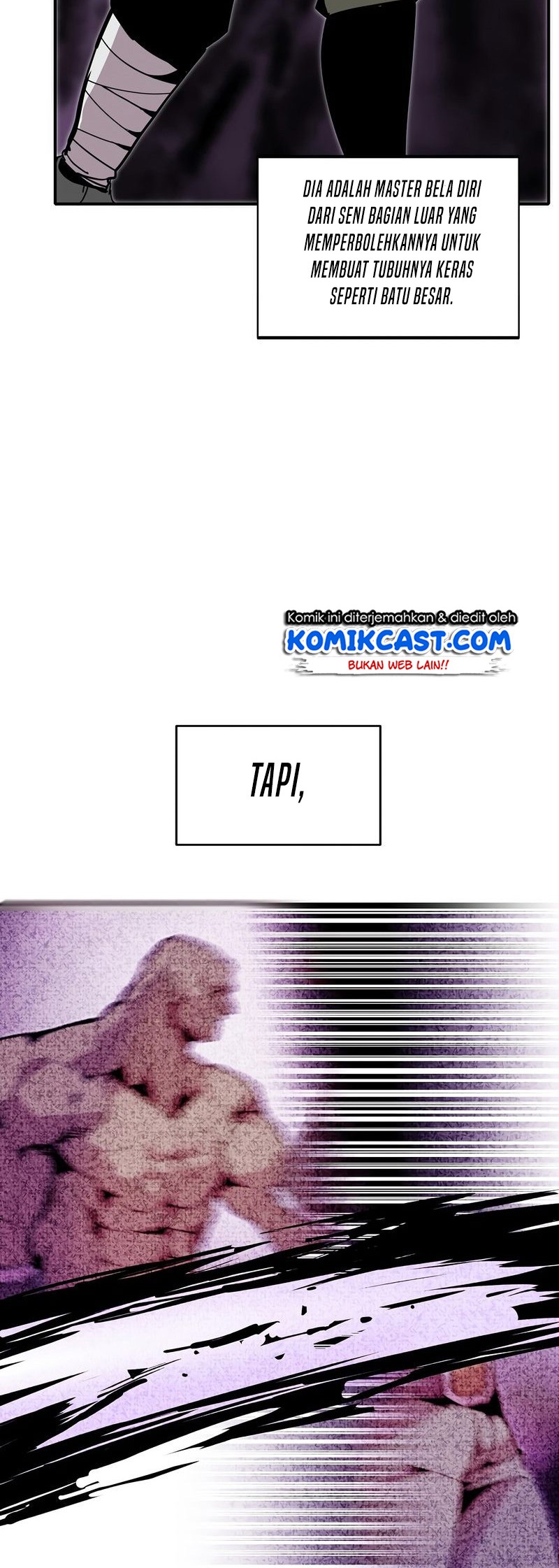 Chapter 25 - halaman 42