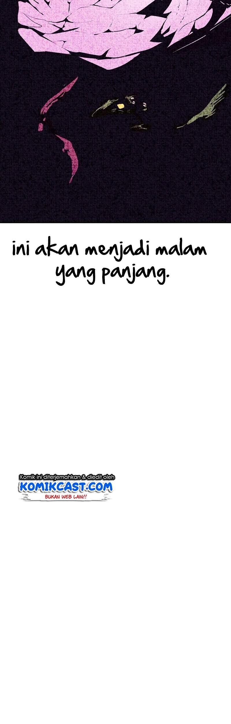 Chapter 25 - halaman 49