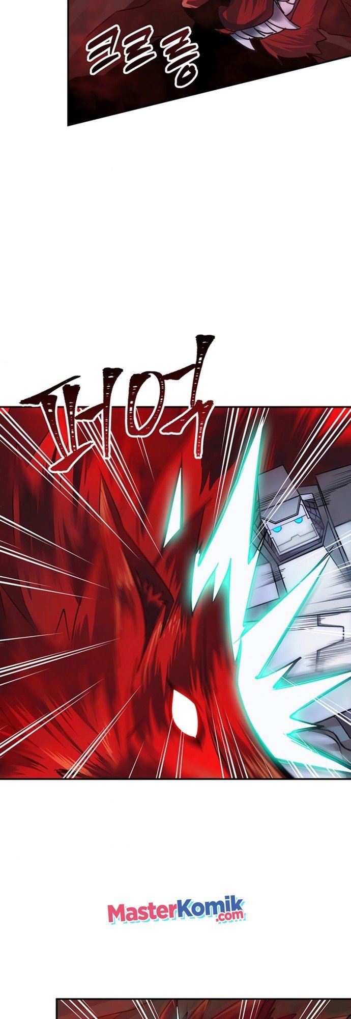 Chapter 9 - halaman 45