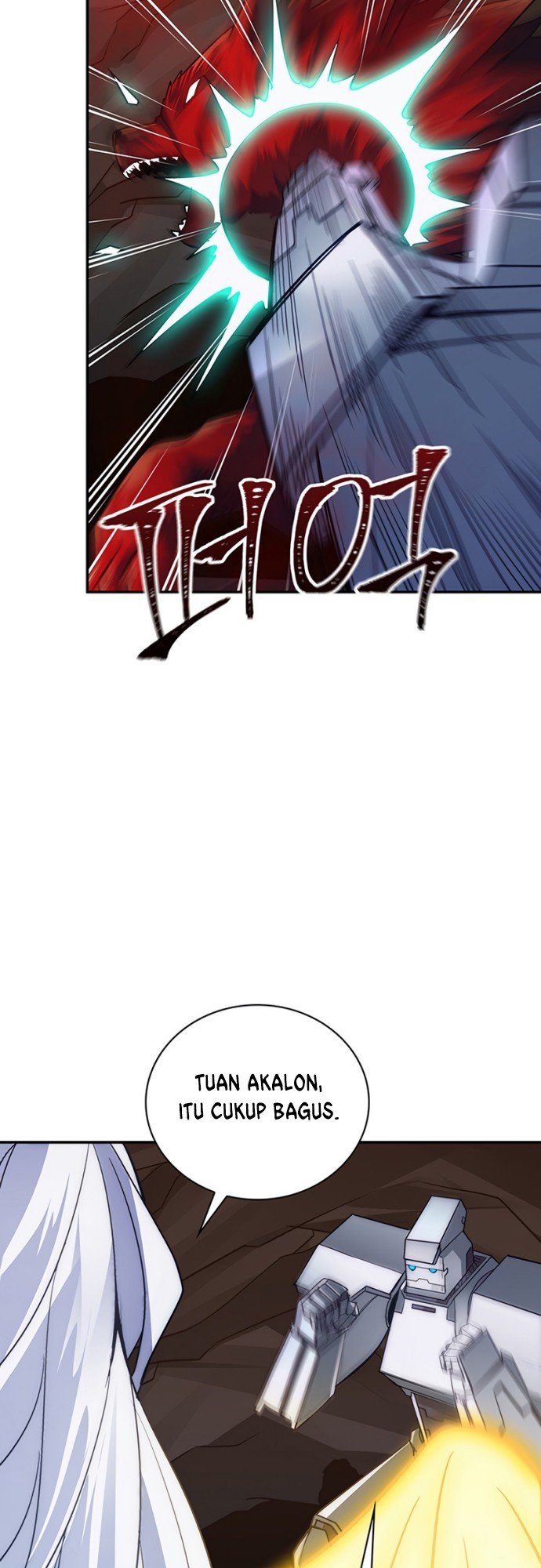 Chapter 9 - halaman 46
