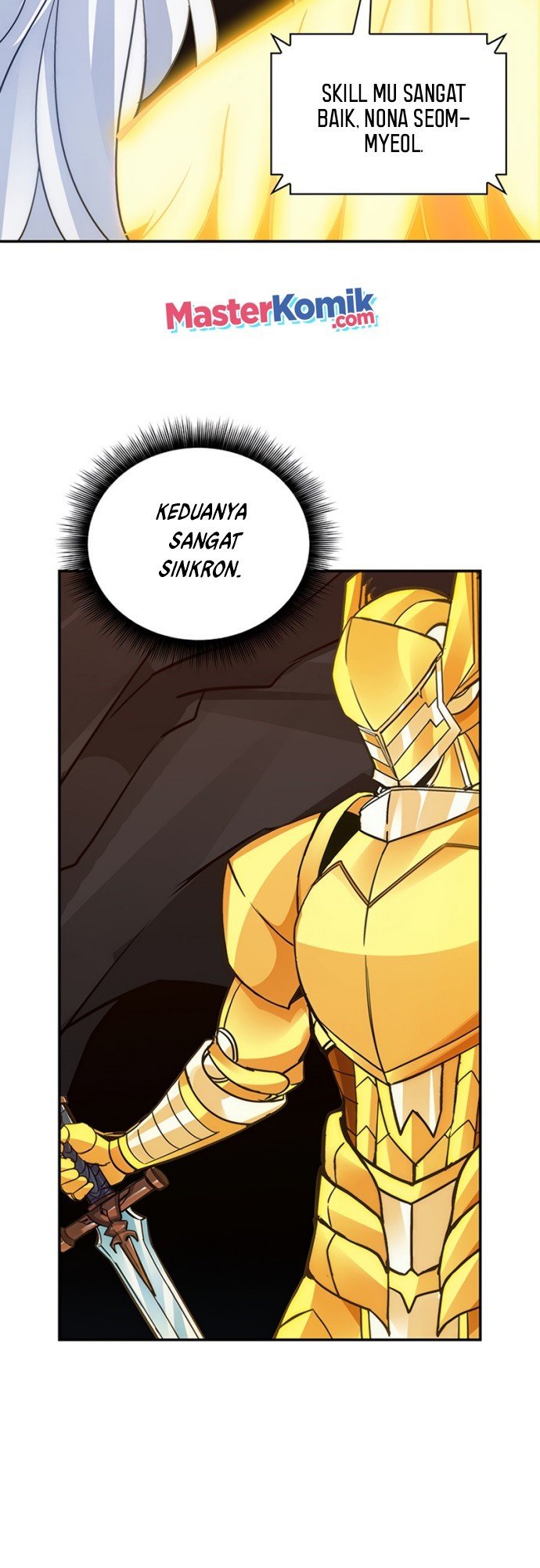 Chapter 9 - halaman 47