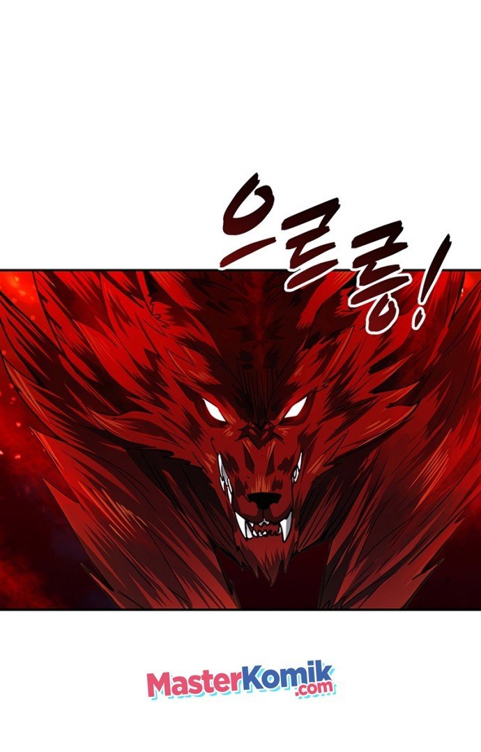 Chapter 9 - halaman 48