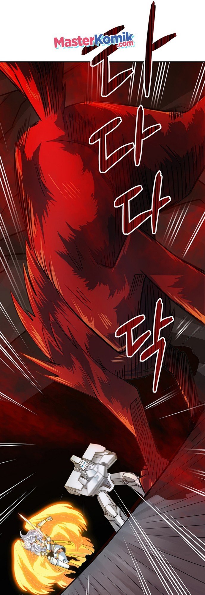 Chapter 9 - halaman 49