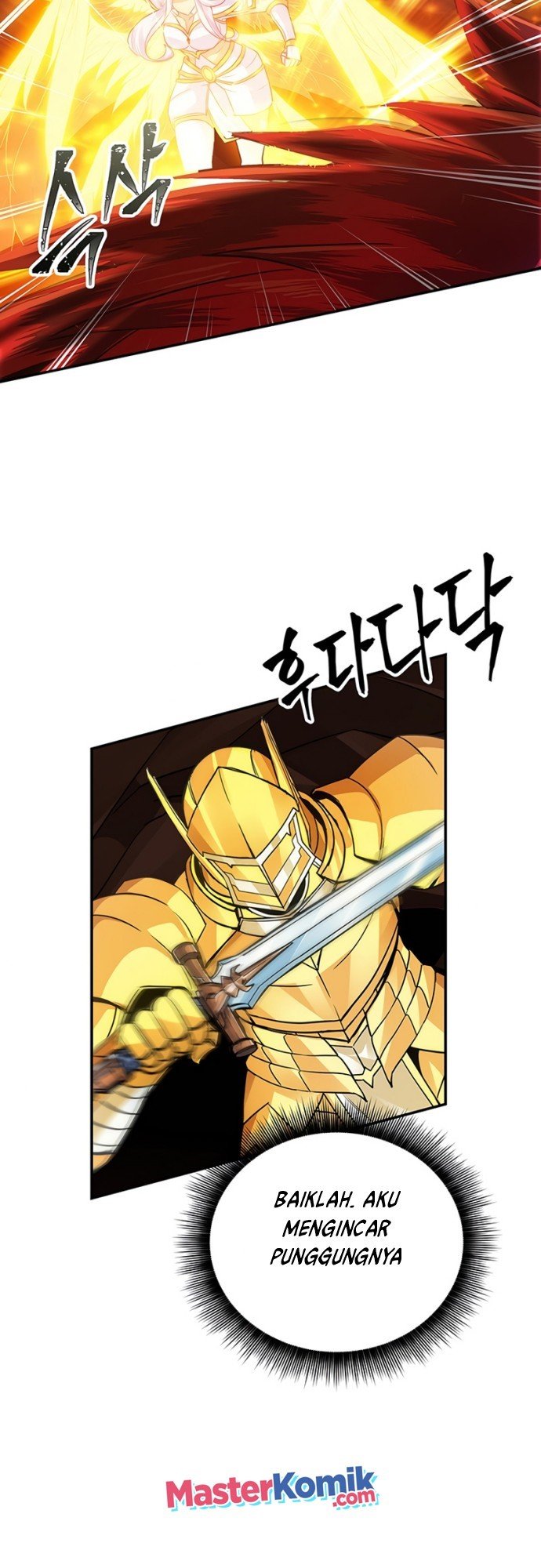 Chapter 9 - halaman 51