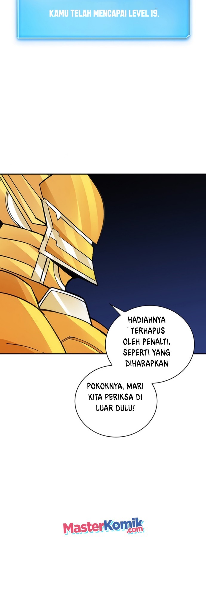 Chapter 9 - halaman 56