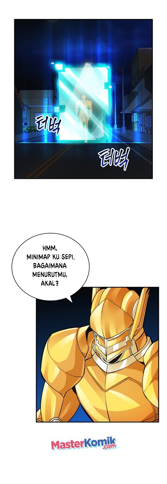 Chapter 9 - halaman 57