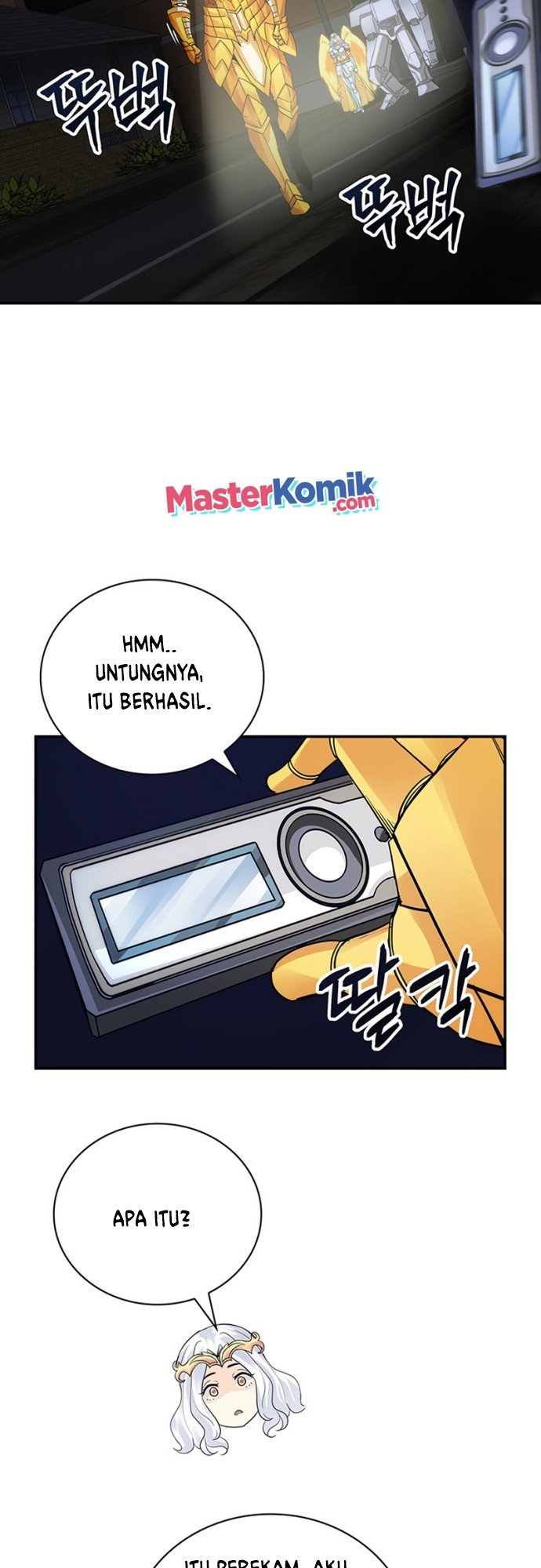 Chapter 9 - halaman 59
