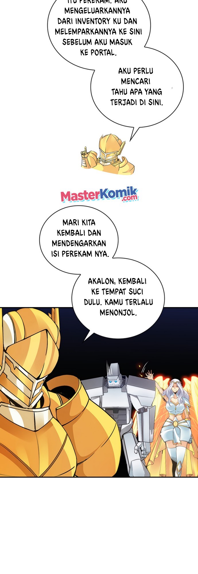 Chapter 9 - halaman 60