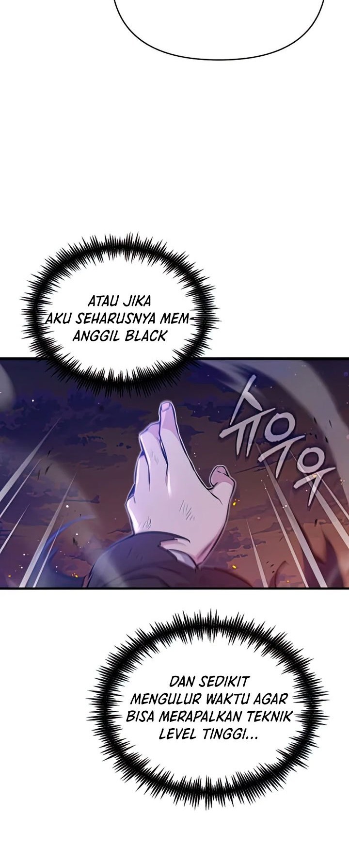 Chapter 51 - halaman 24