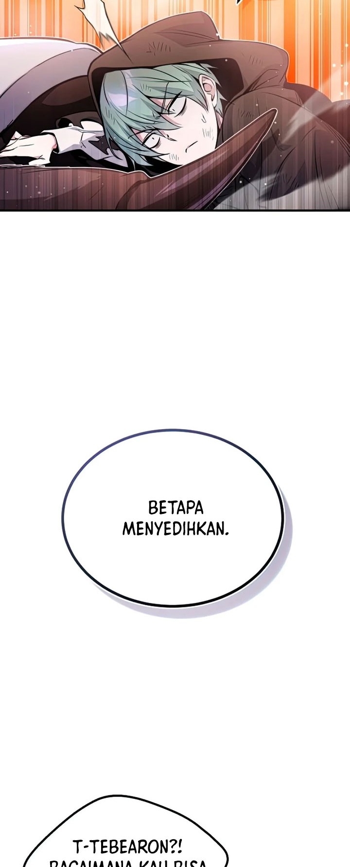 Chapter 51 - halaman 26