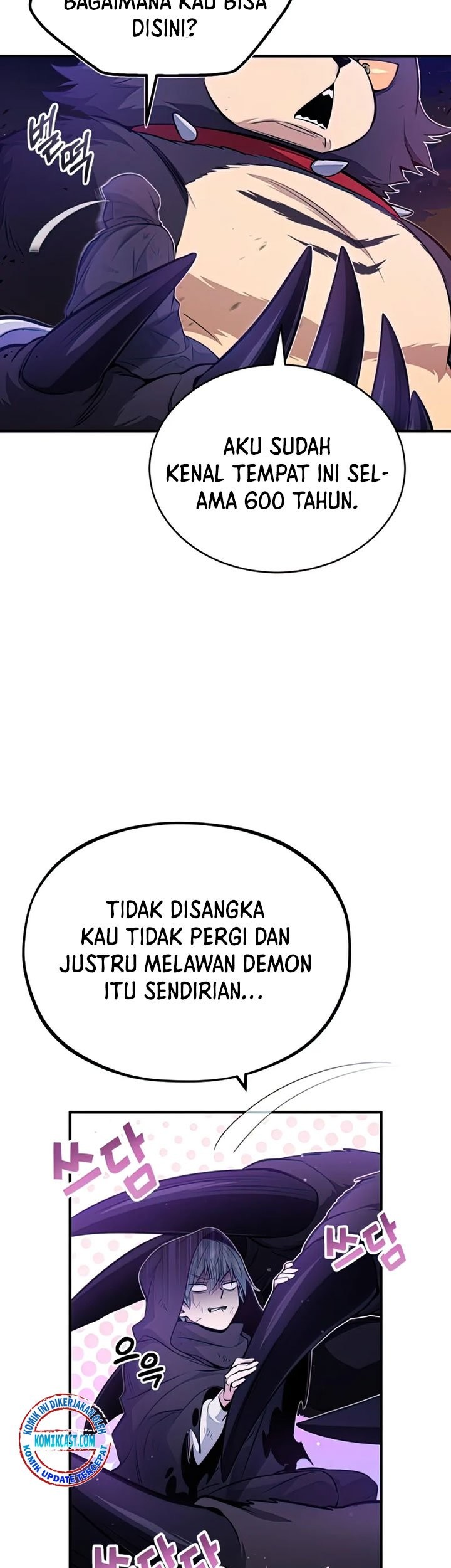 Chapter 51 - halaman 27