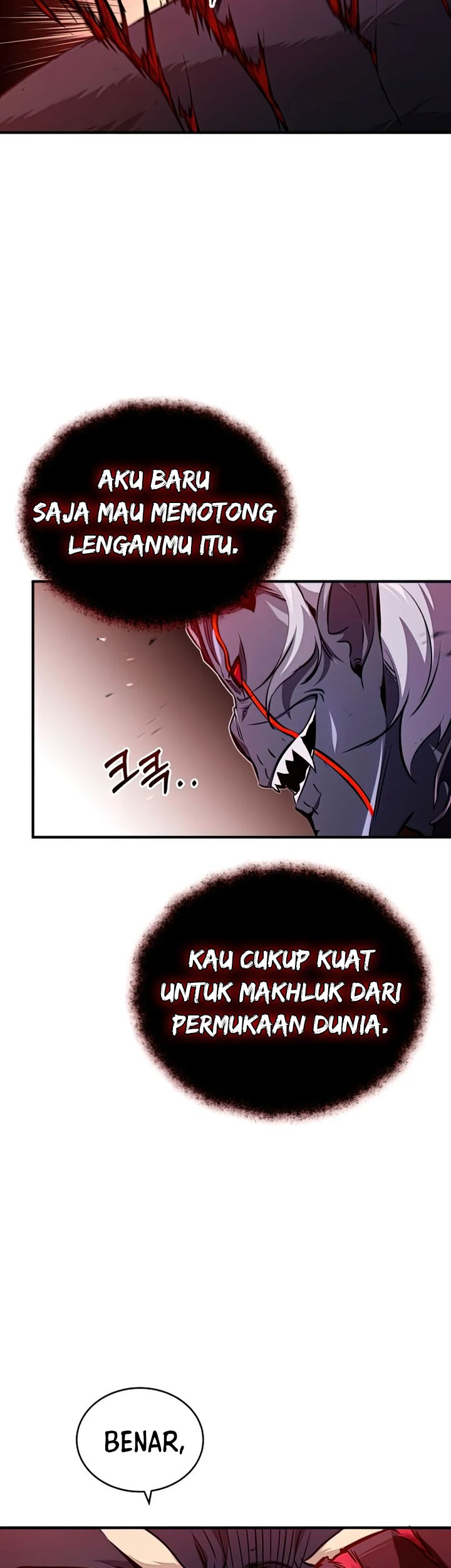 Chapter 51 - halaman 31