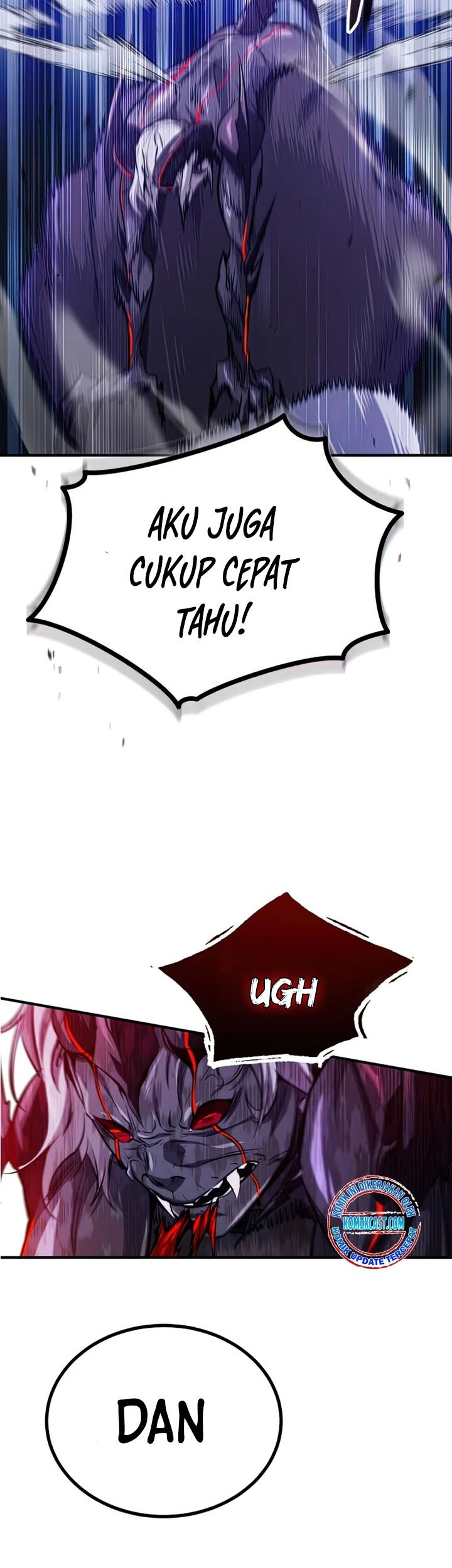Chapter 51 - halaman 33