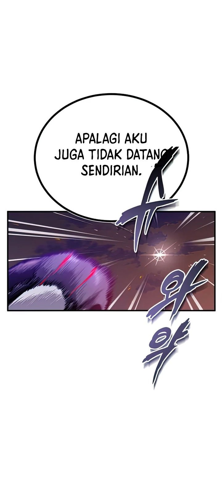 Chapter 51 - halaman 34