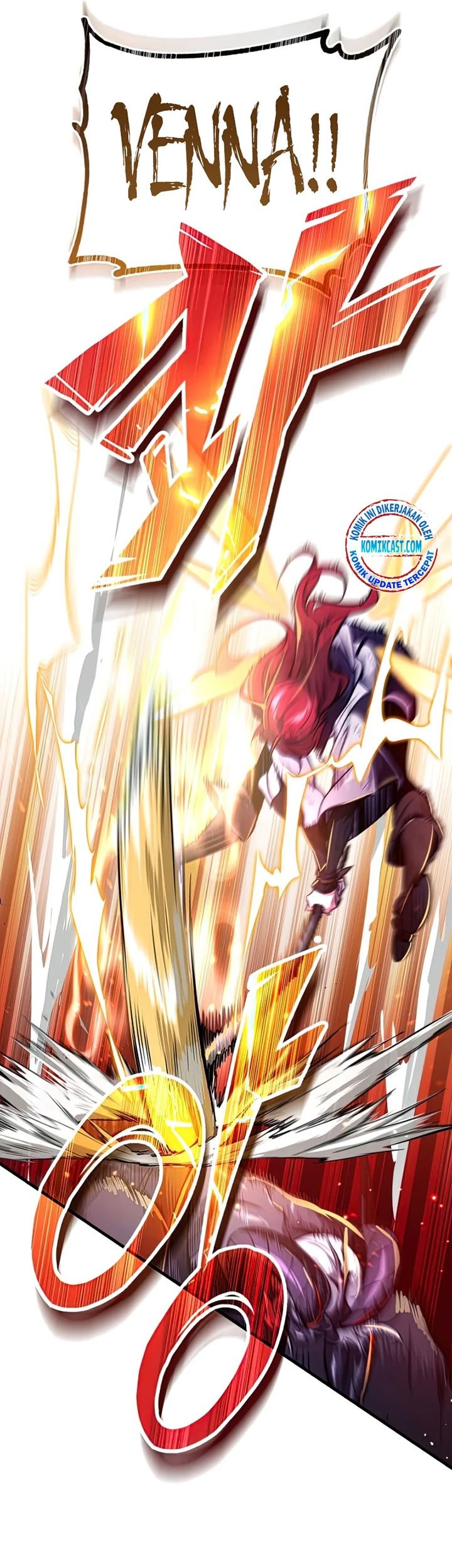 Chapter 51 - halaman 35