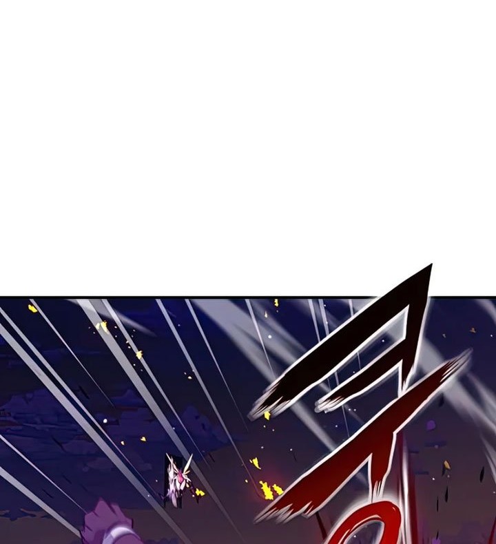 Chapter 51 - halaman 36