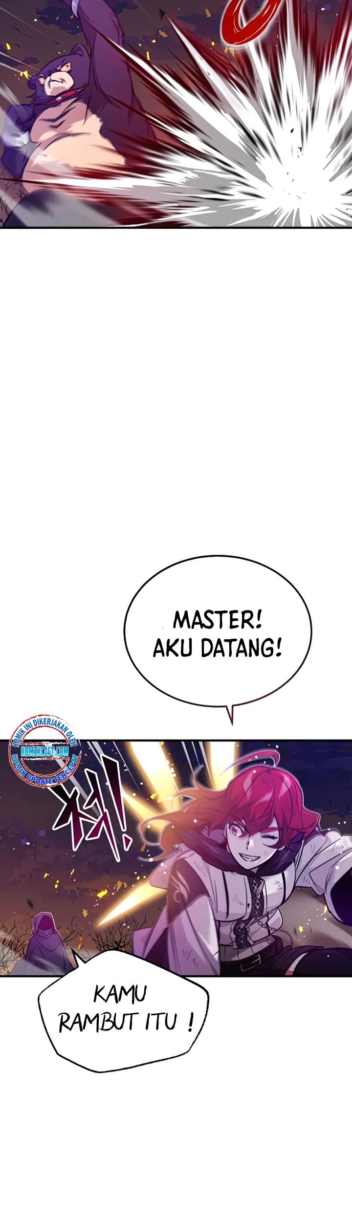 Chapter 51 - halaman 37