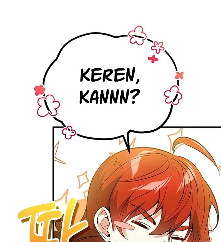 Chapter 51 - halaman 38