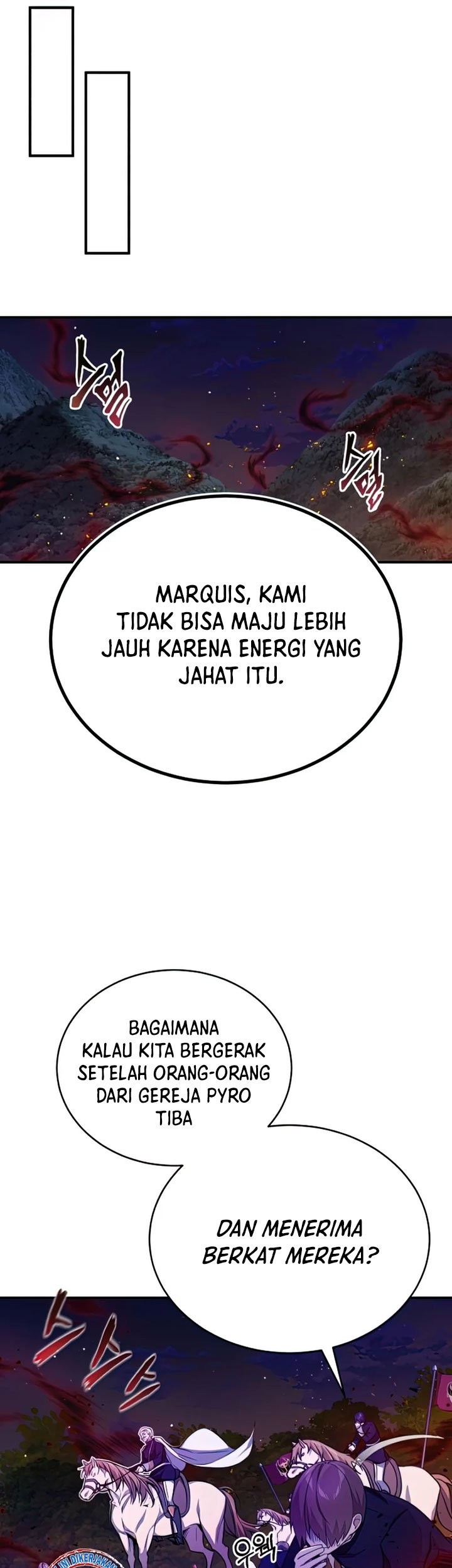 Chapter 51 - halaman 43