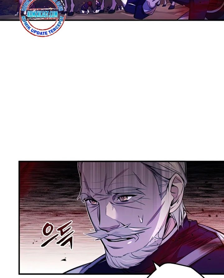 Chapter 51 - halaman 44
