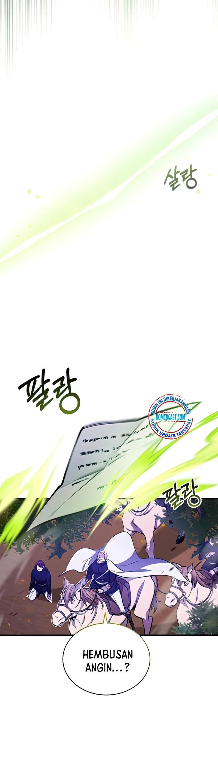 Chapter 51 - halaman 47