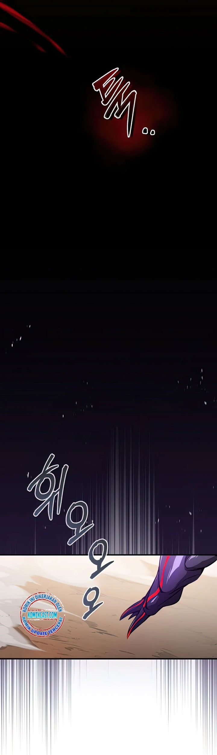 Chapter 51 - halaman 55
