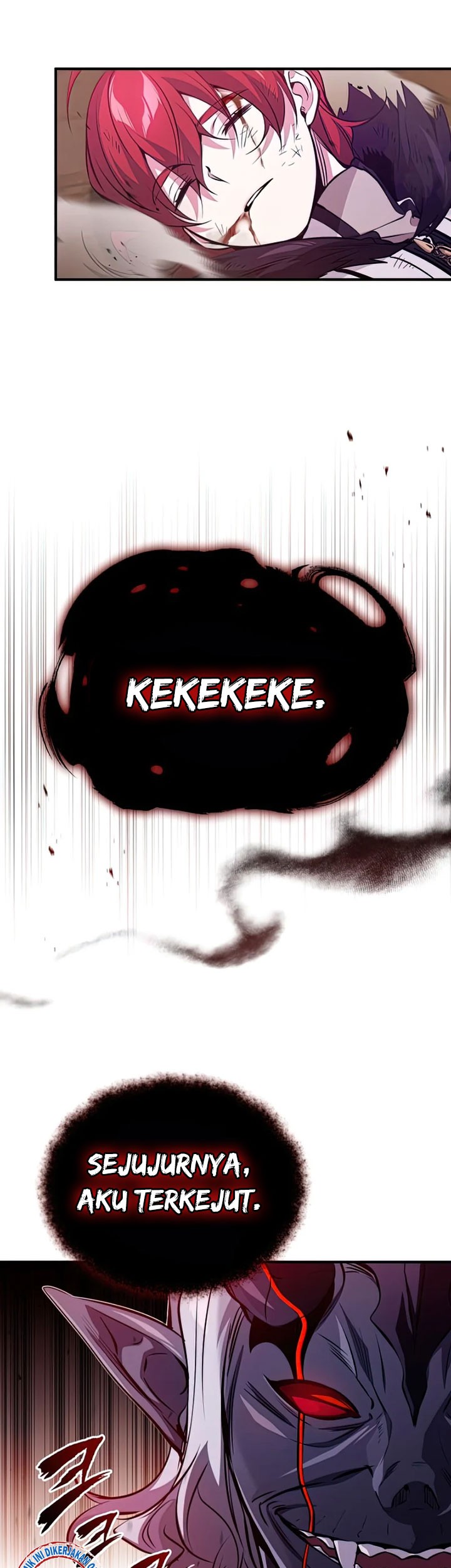 Chapter 51 - halaman 57
