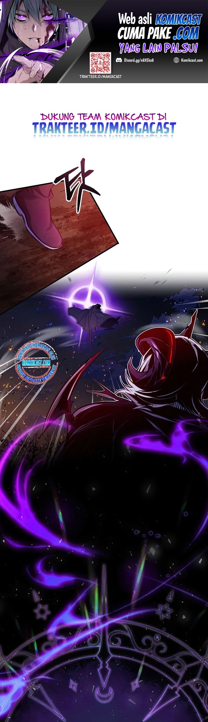 Chapter 51 - halaman 3