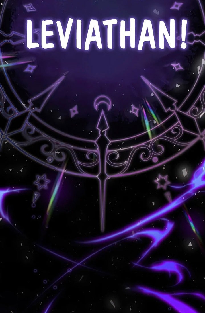 Chapter 51 - halaman 4