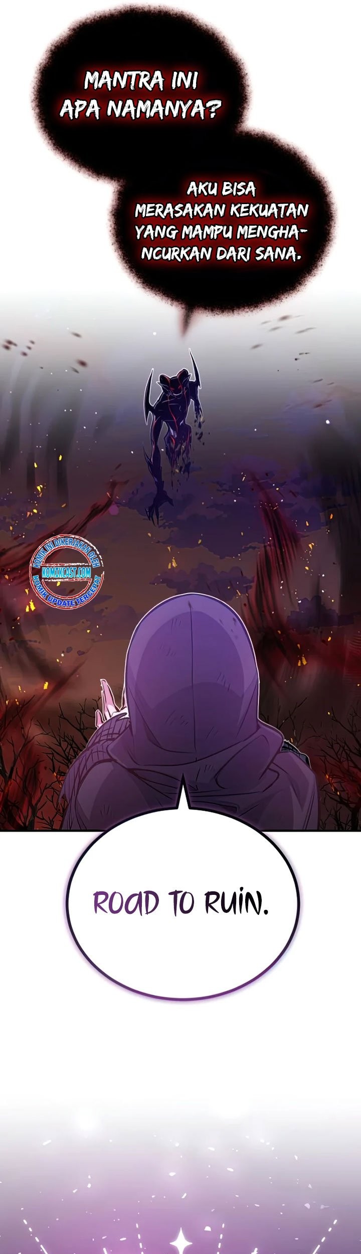 Chapter 51 - halaman 59