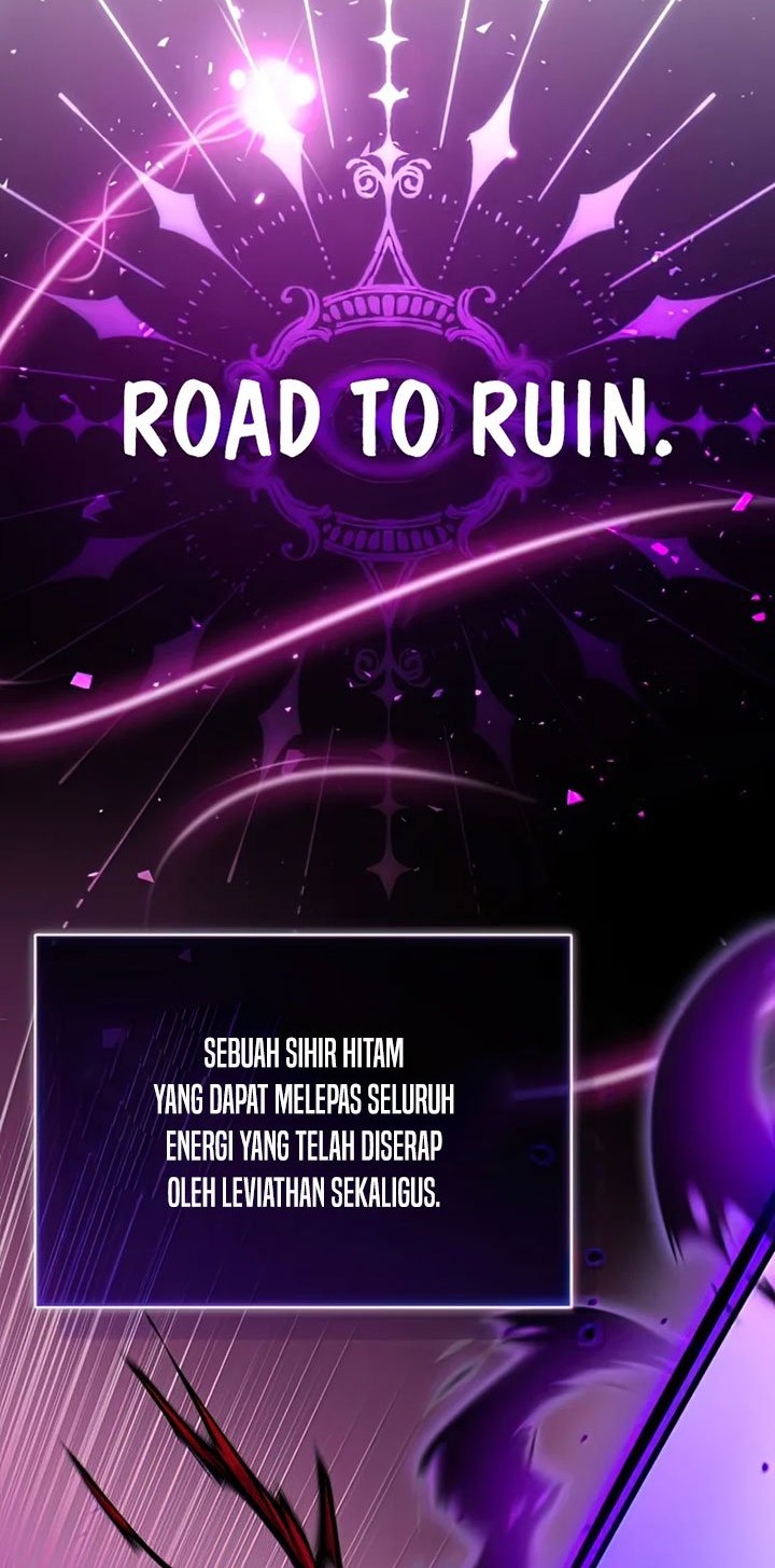 Chapter 51 - halaman 60