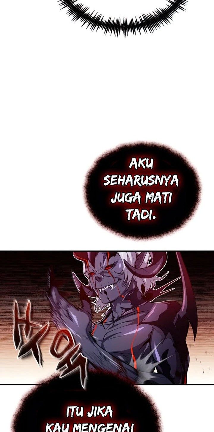Chapter 51 - halaman 62