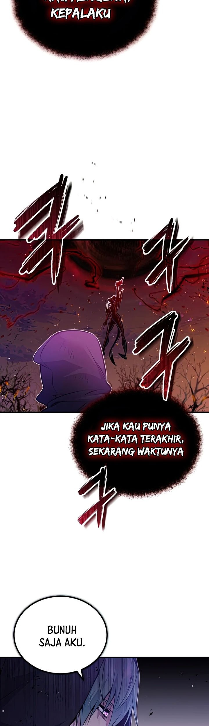 Chapter 51 - halaman 63
