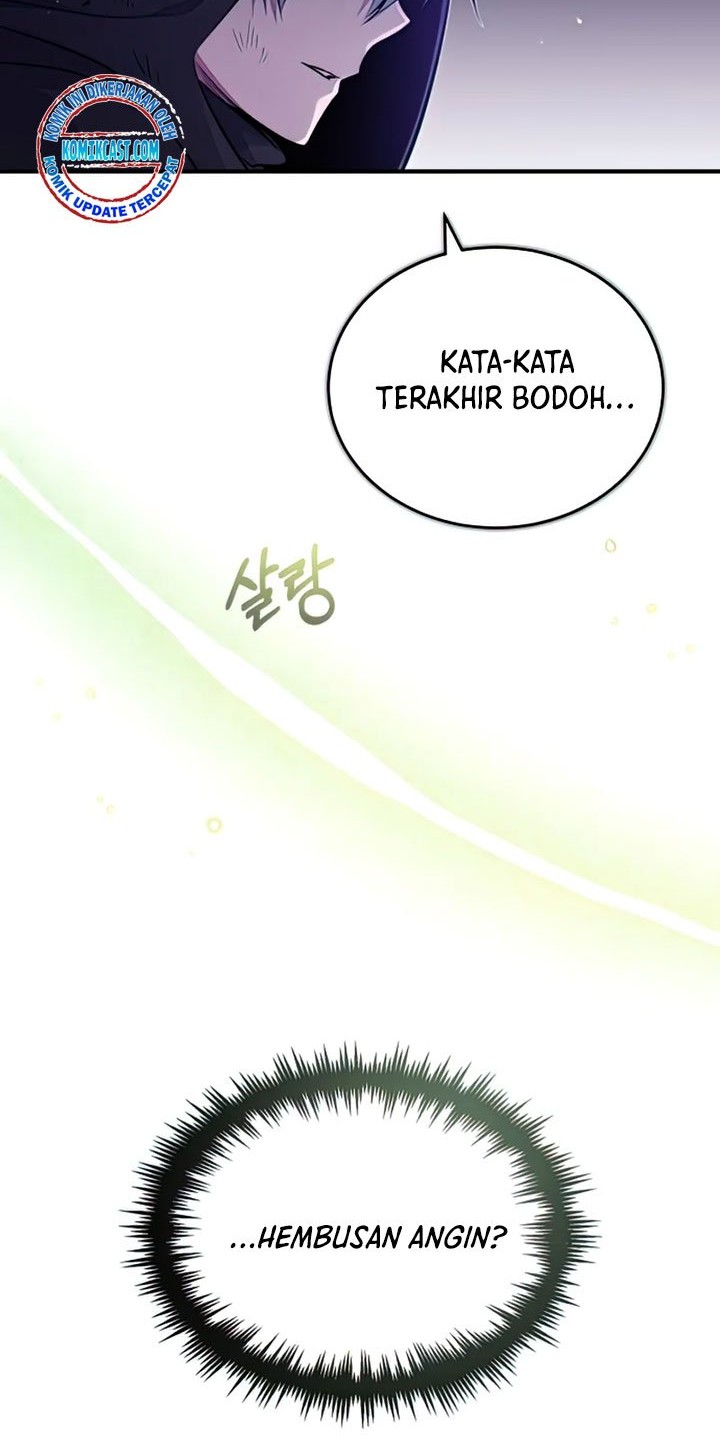 Chapter 51 - halaman 64