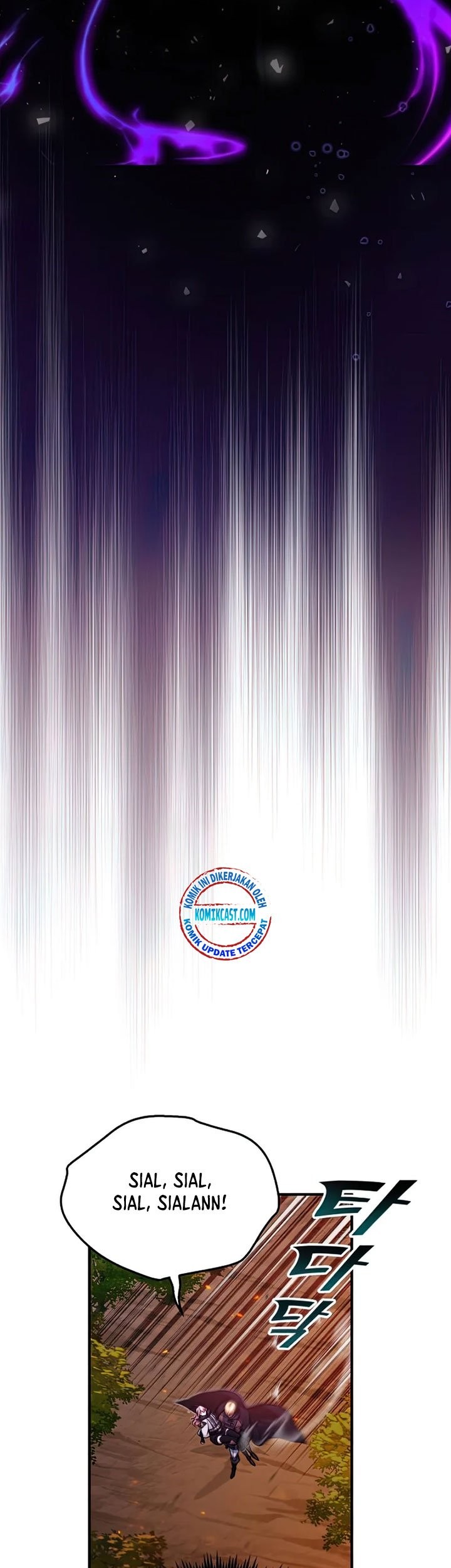 Chapter 51 - halaman 5
