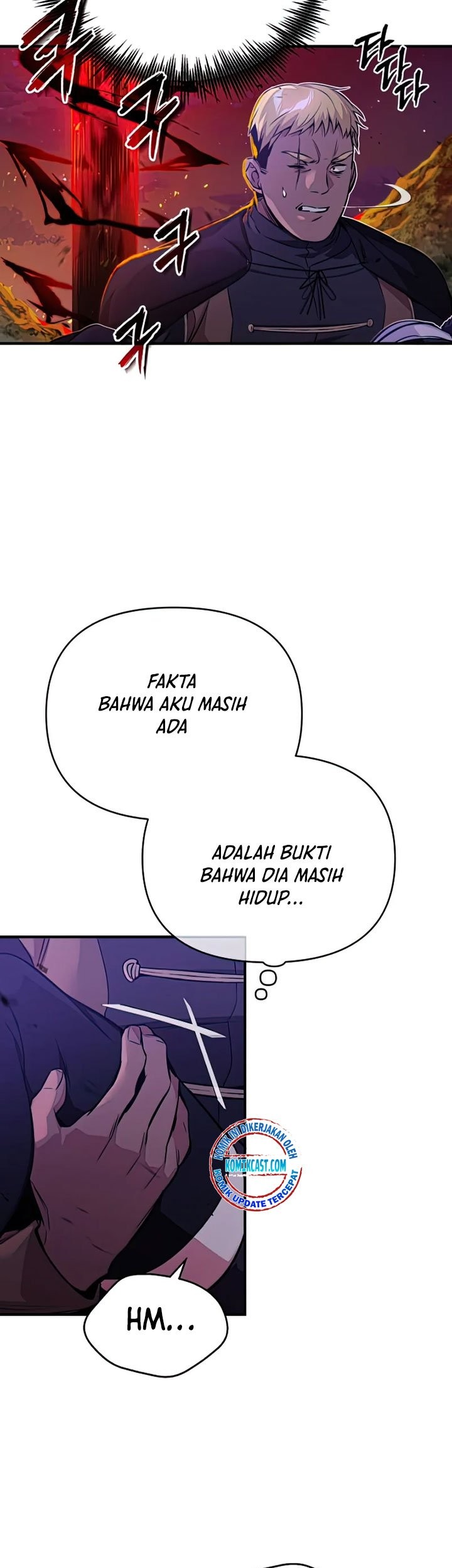 Chapter 51 - halaman 7
