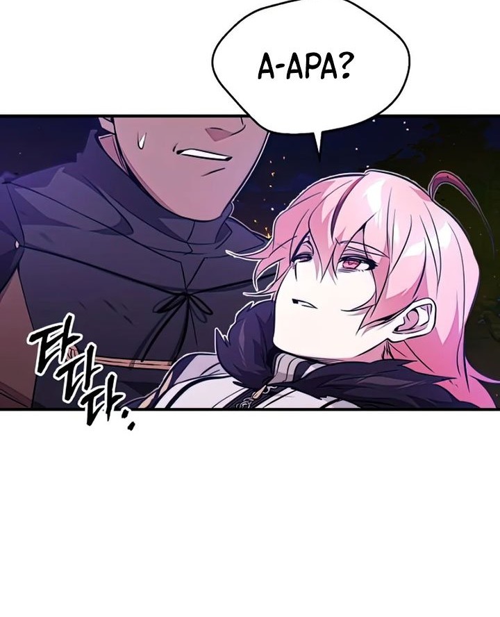 Chapter 51 - halaman 8