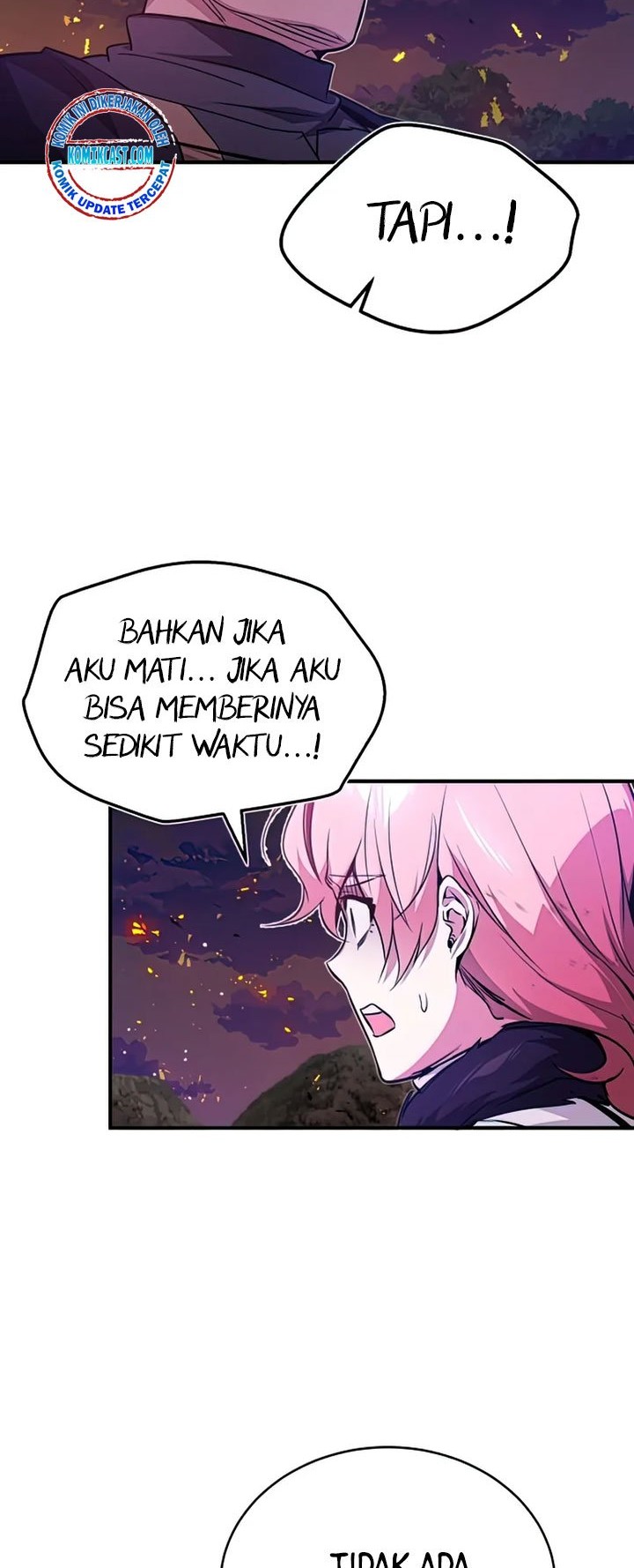 Chapter 51 - halaman 12