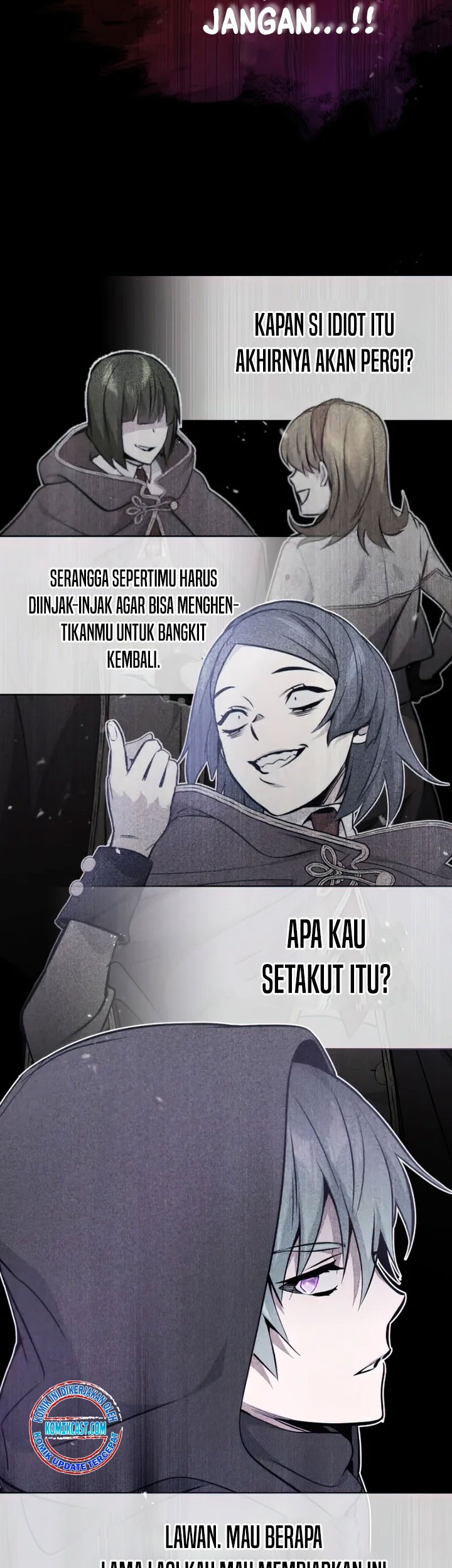 Chapter 51 - halaman 15