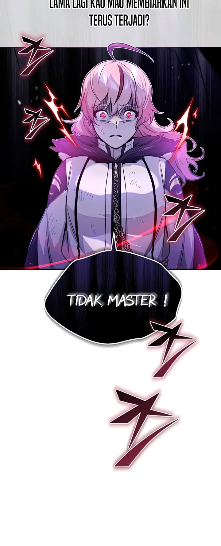 Chapter 51 - halaman 16