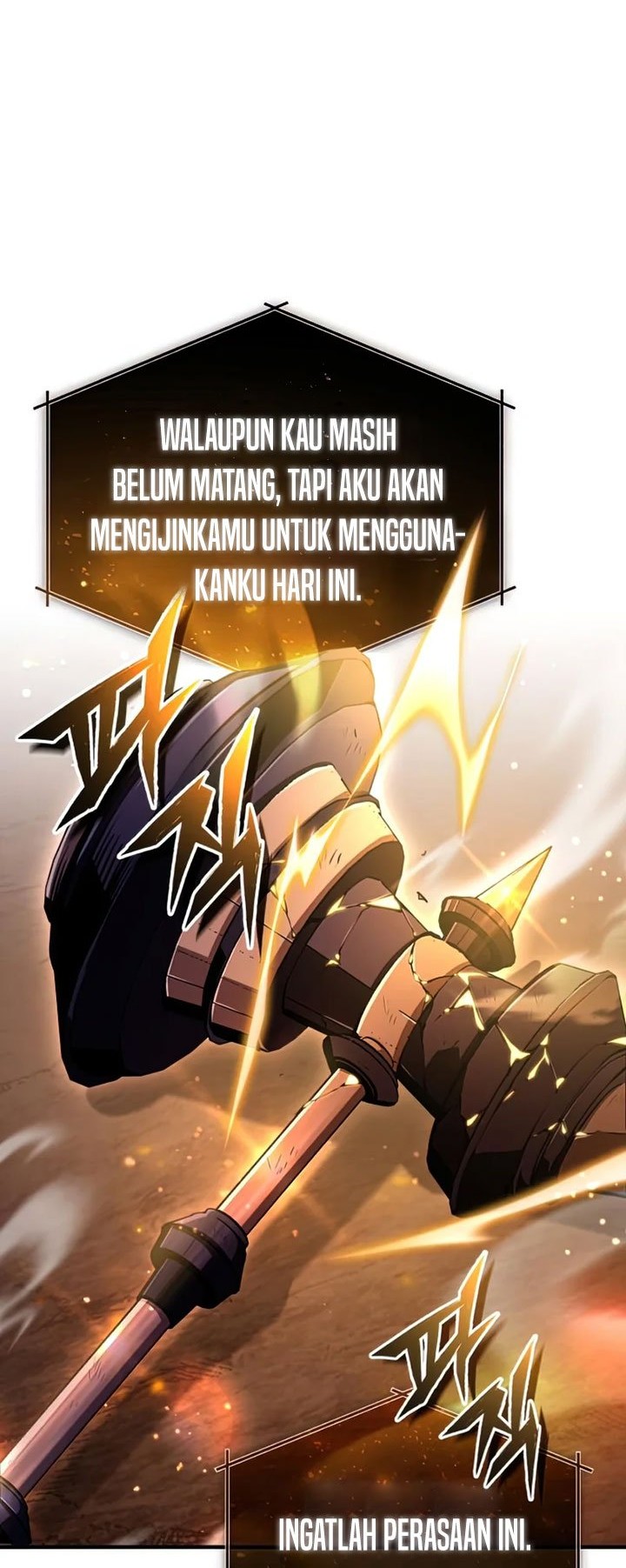 Chapter 51 - halaman 18