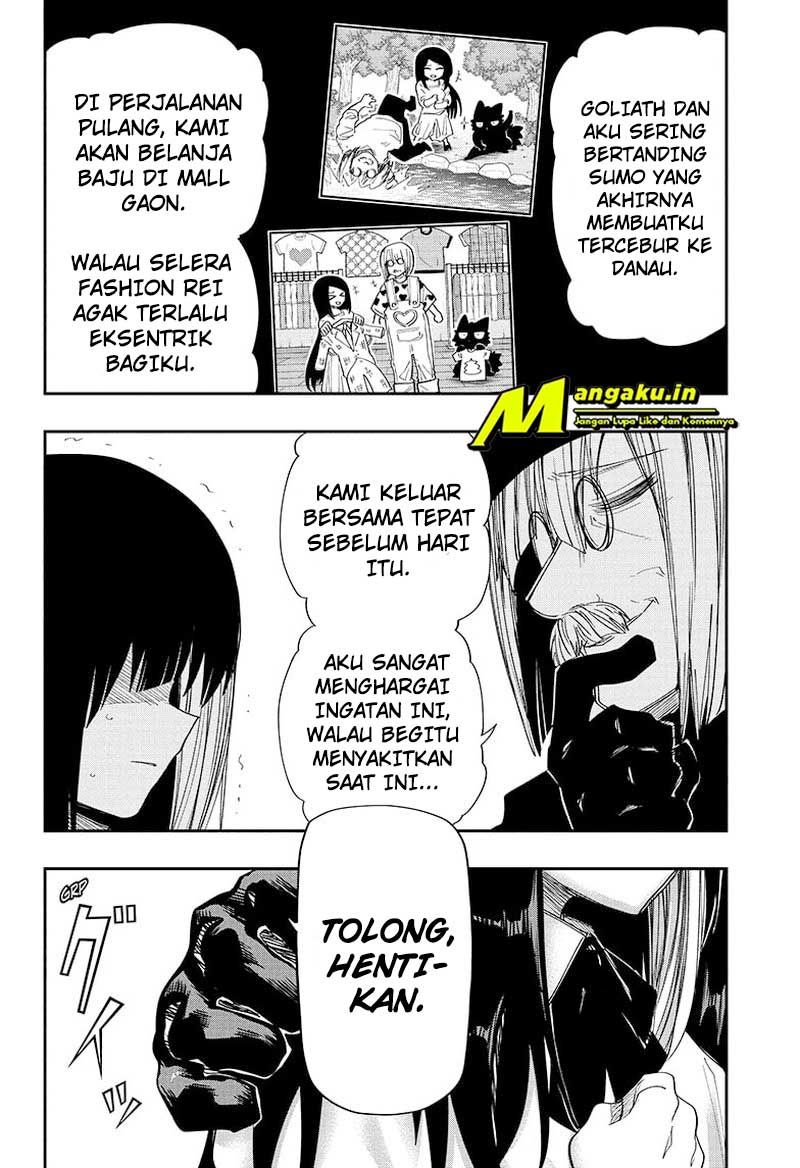 Chapter 129 - halaman 6